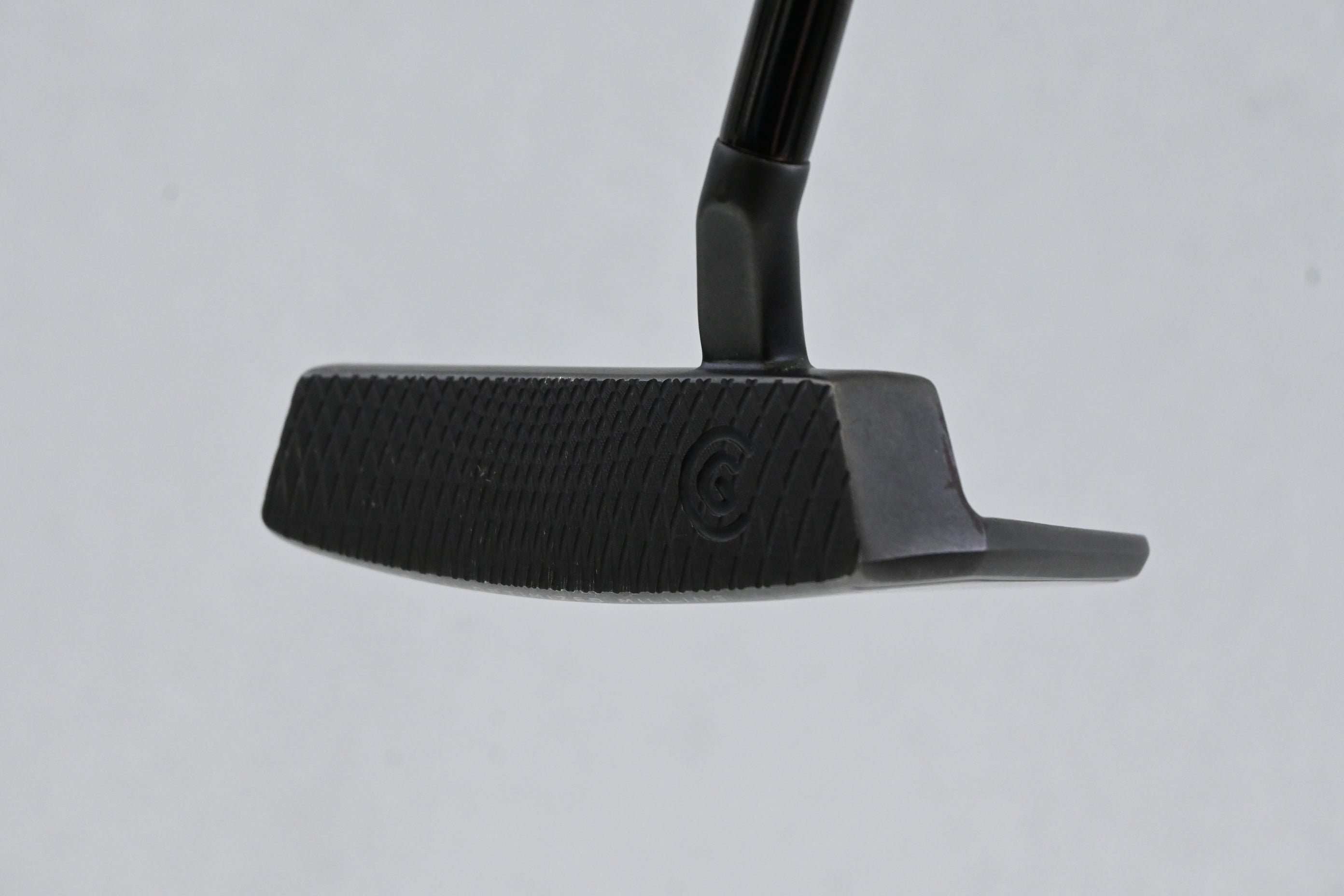 Cleveland Huntington Beach Soft Premier 11 Putter / 35 Inch