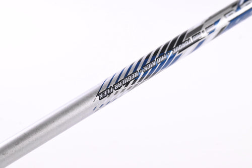 Cobra Baffler XL #6 Hybrid / 28 Degree / Regular Flex Cobra Baffler 60 Shaft