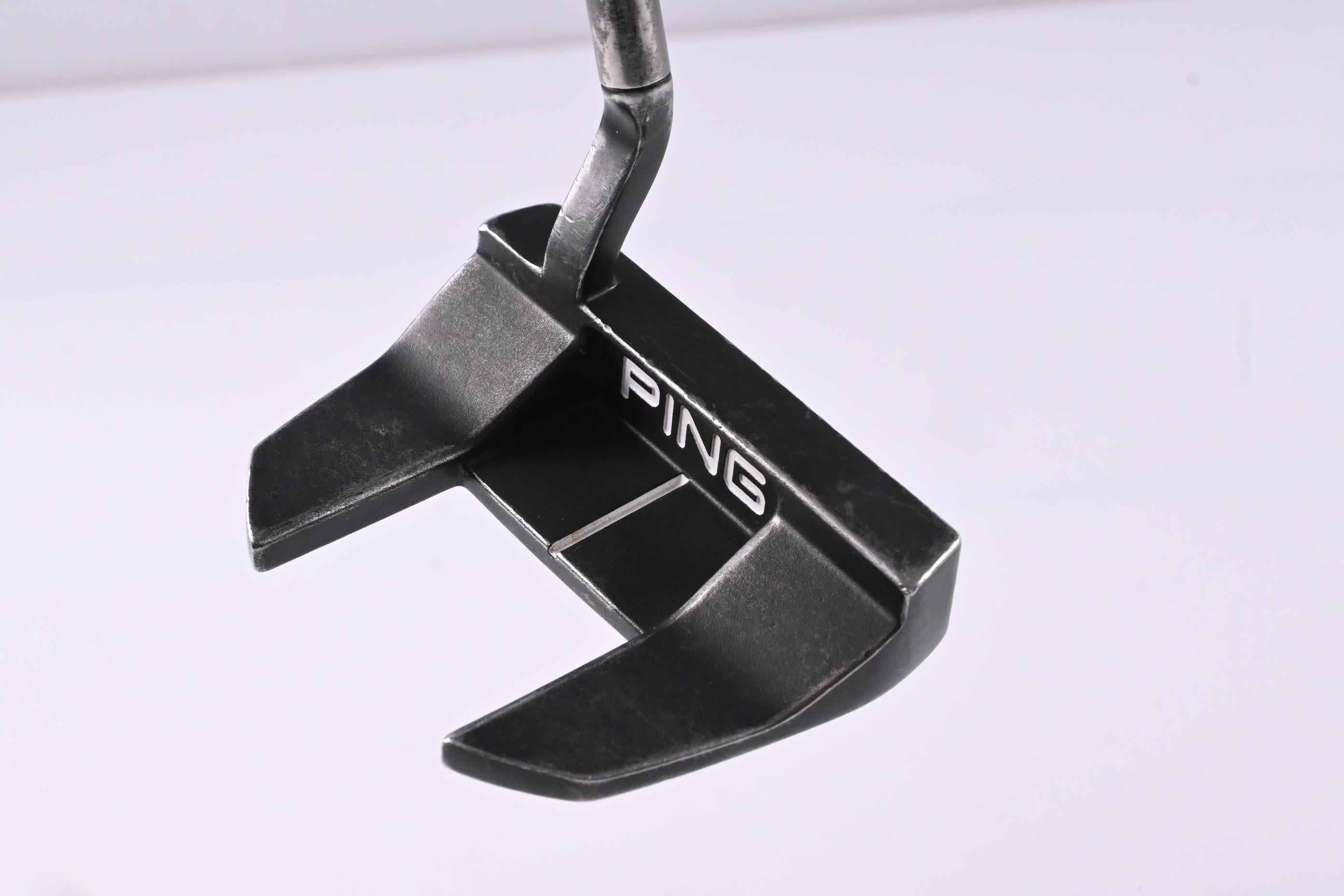 Ping Tyne 4 2021 Putter / 34 Inch