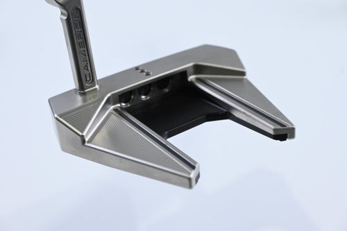 Scotty Cameron 2024 Phantom 7.2 Putter / 34 Inch