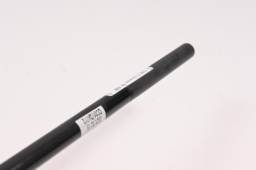 Tensei 1K Pro Orange 60 Driver Shaft / Regular Flex / .335" Tip / Uncut