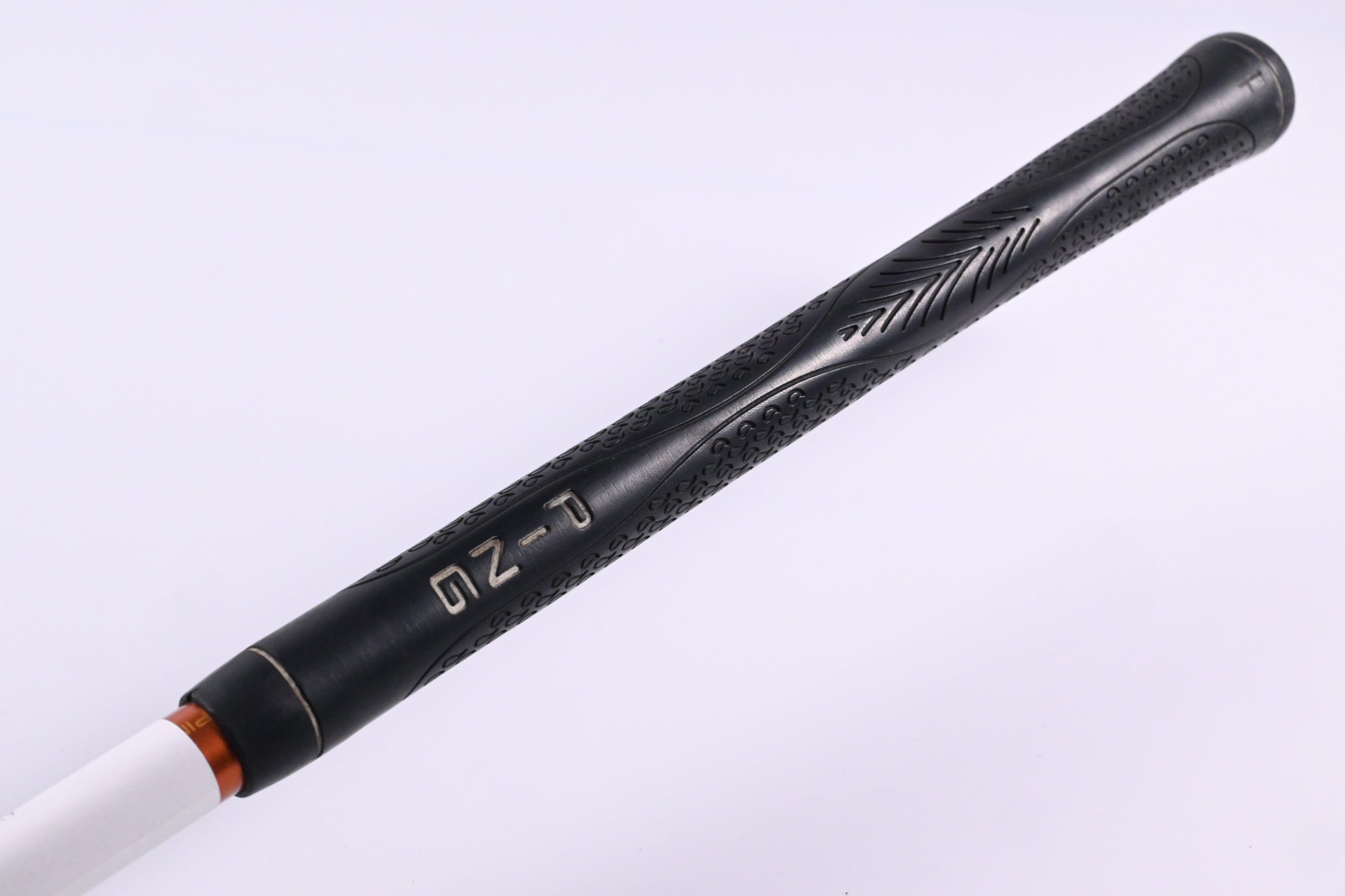 Ping G10 #5 Hybrid / 28 Degree / Regular Flex Ping TFC 129 H Shaft