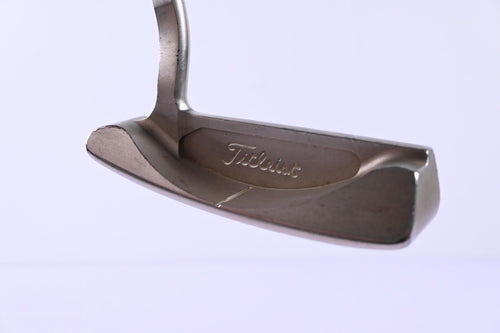 Scotty Cameron Pro Platinum Putter / 33 Inch