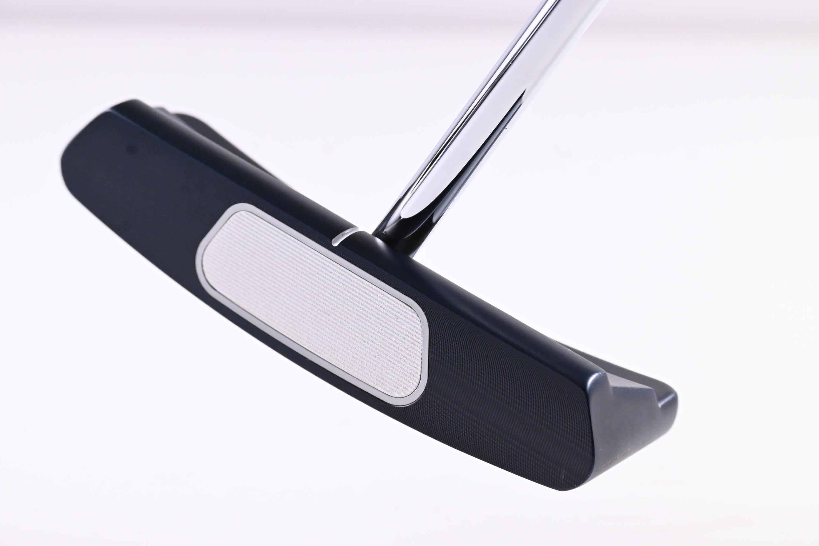 Odyssey Ai-One Square 2 Square DW Putter / 34 Inch