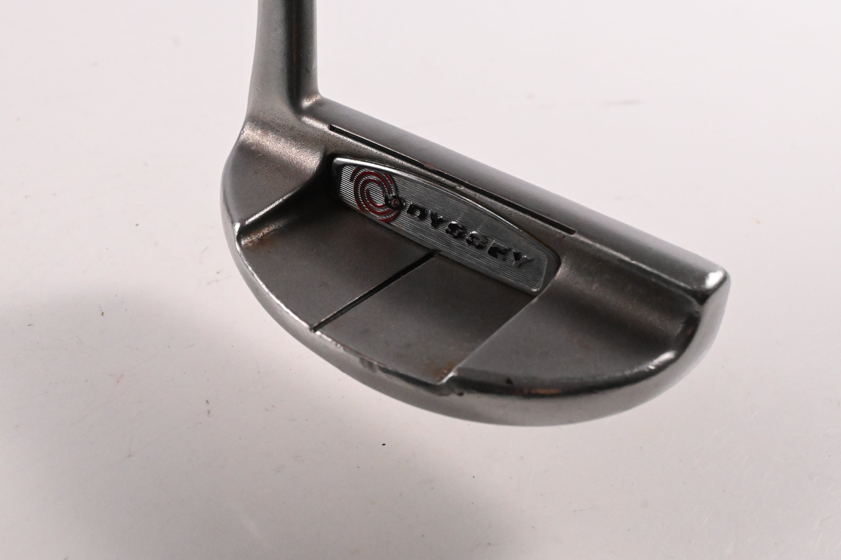 Odyssey White Hot XG #9 Putter / 35 Inch