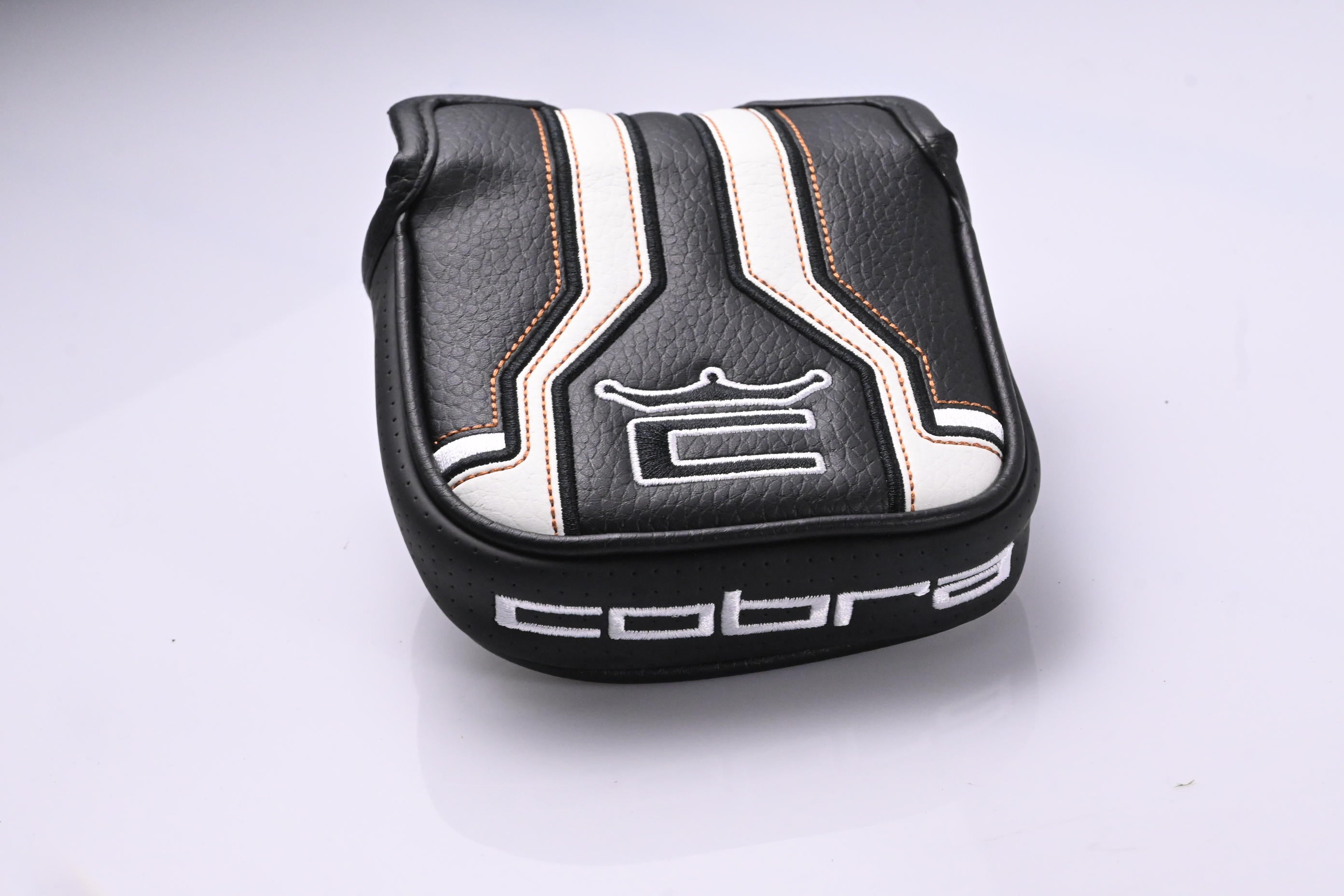 Cobra 2024 3D Printed Agera Putter / 34 Inch