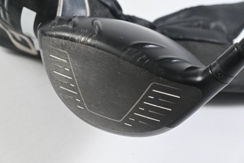 Ping G425 Max Driver / 9 Degree / Regular Flex UST Mamiya Helium 5 Shaft