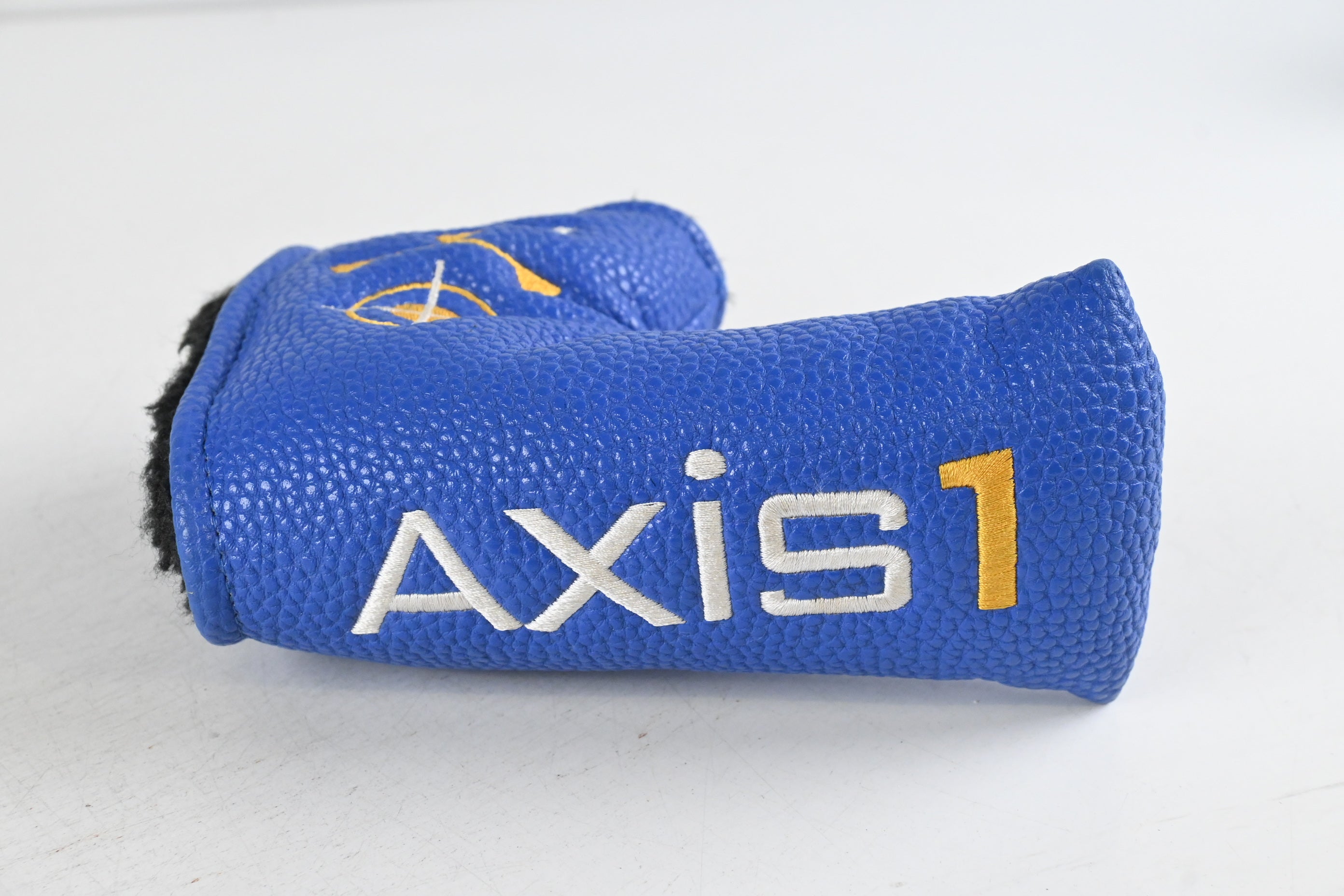 Axis1 Tour-B Putter / 34 Inch