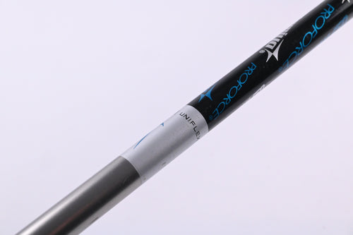 Nike Slingshot #4 Hybrid / 23 Degree / Uniflex UST ProForce 70 Shaft