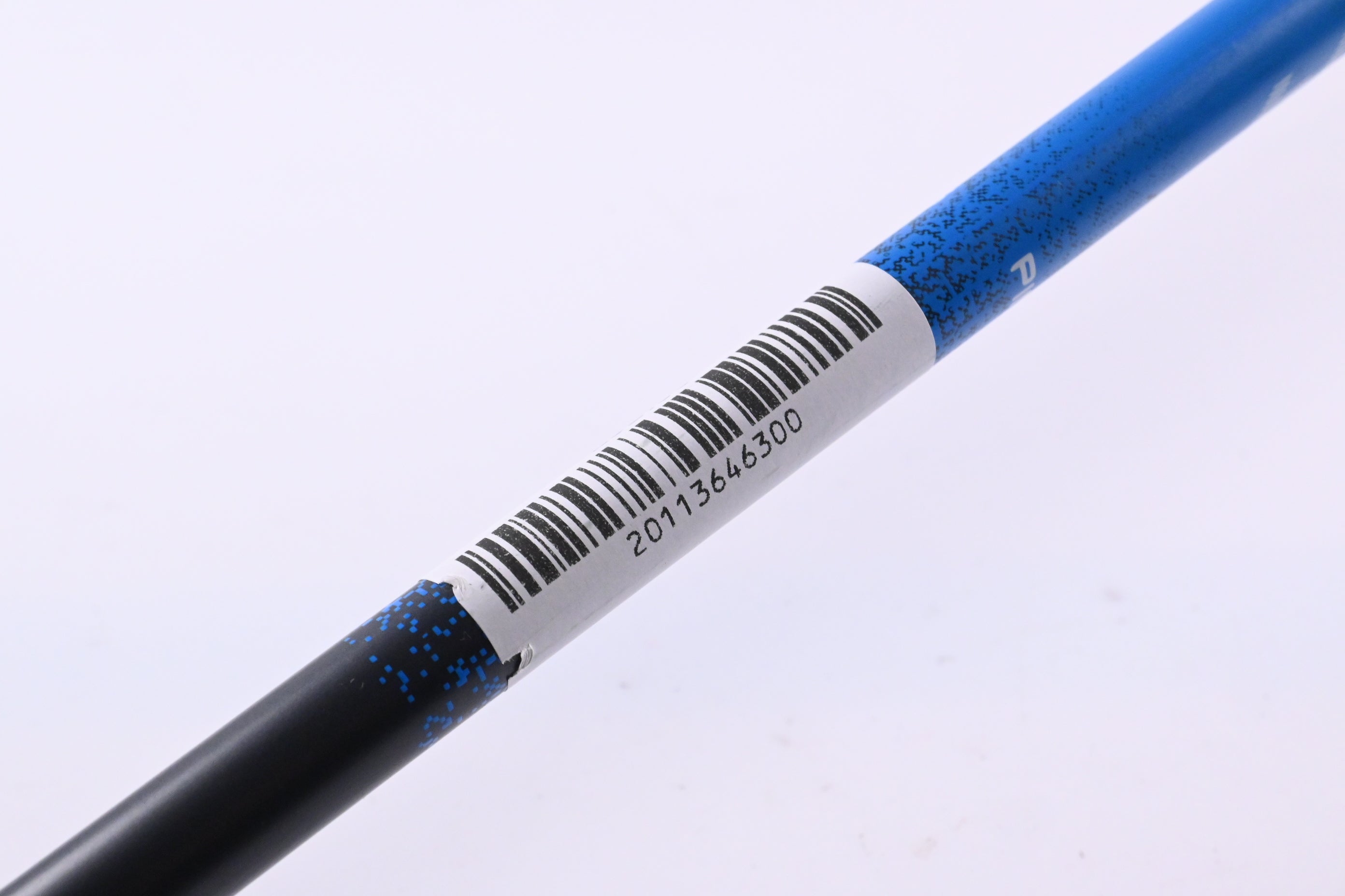 Ping G Series #4 Hybrid / 22 Degree / Regular Flex Ping Alta 70 Shaft