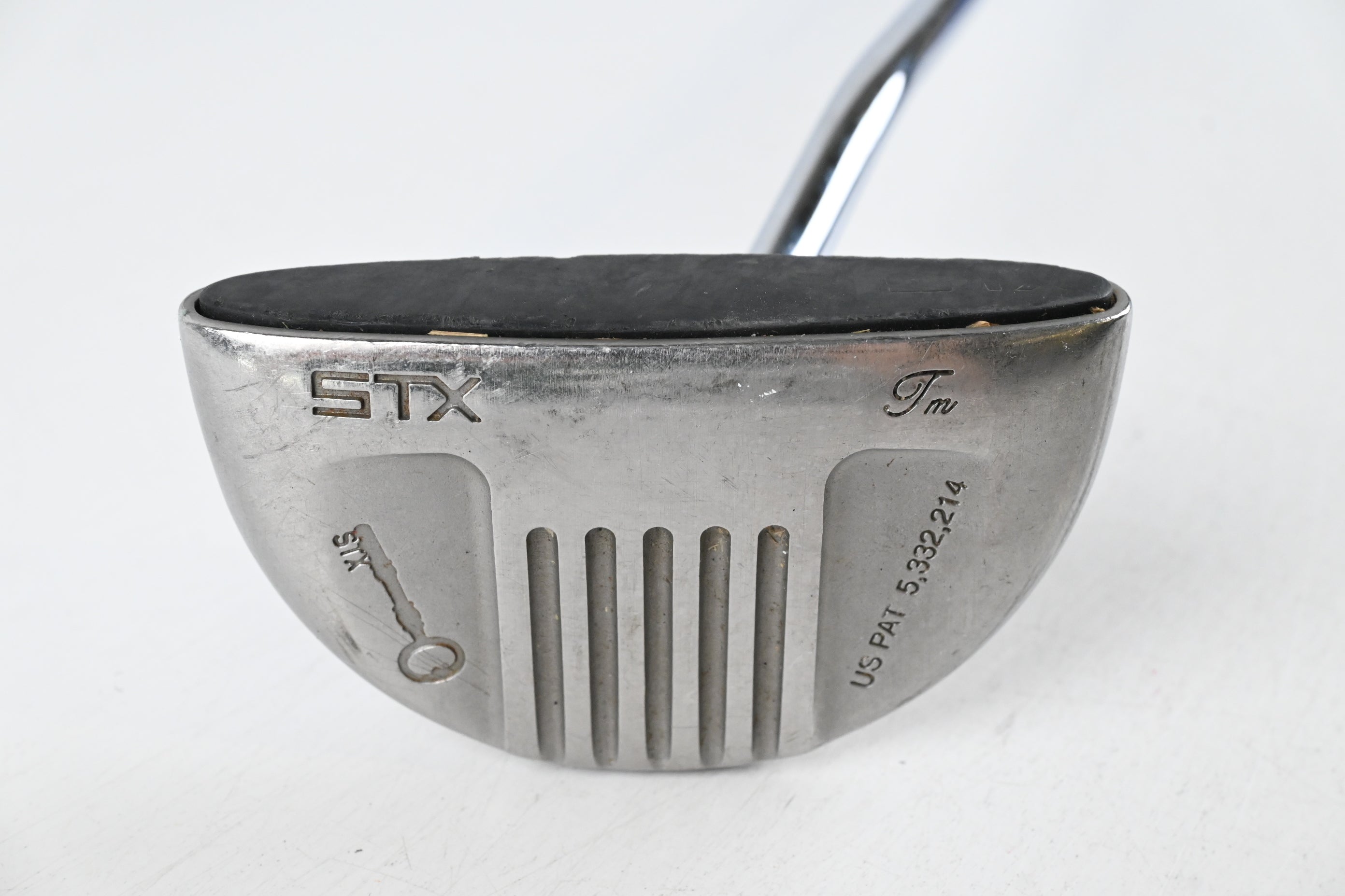STX Putter / 36 Inch