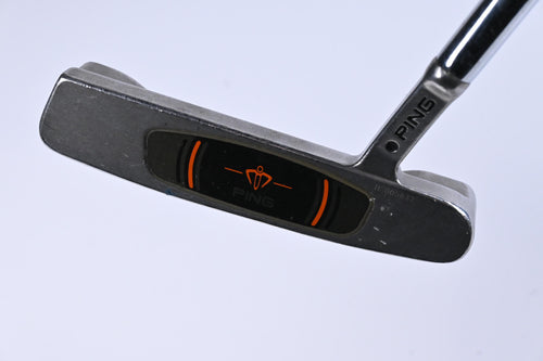 Ping i-Series Zing Putter / 33.5 Inch