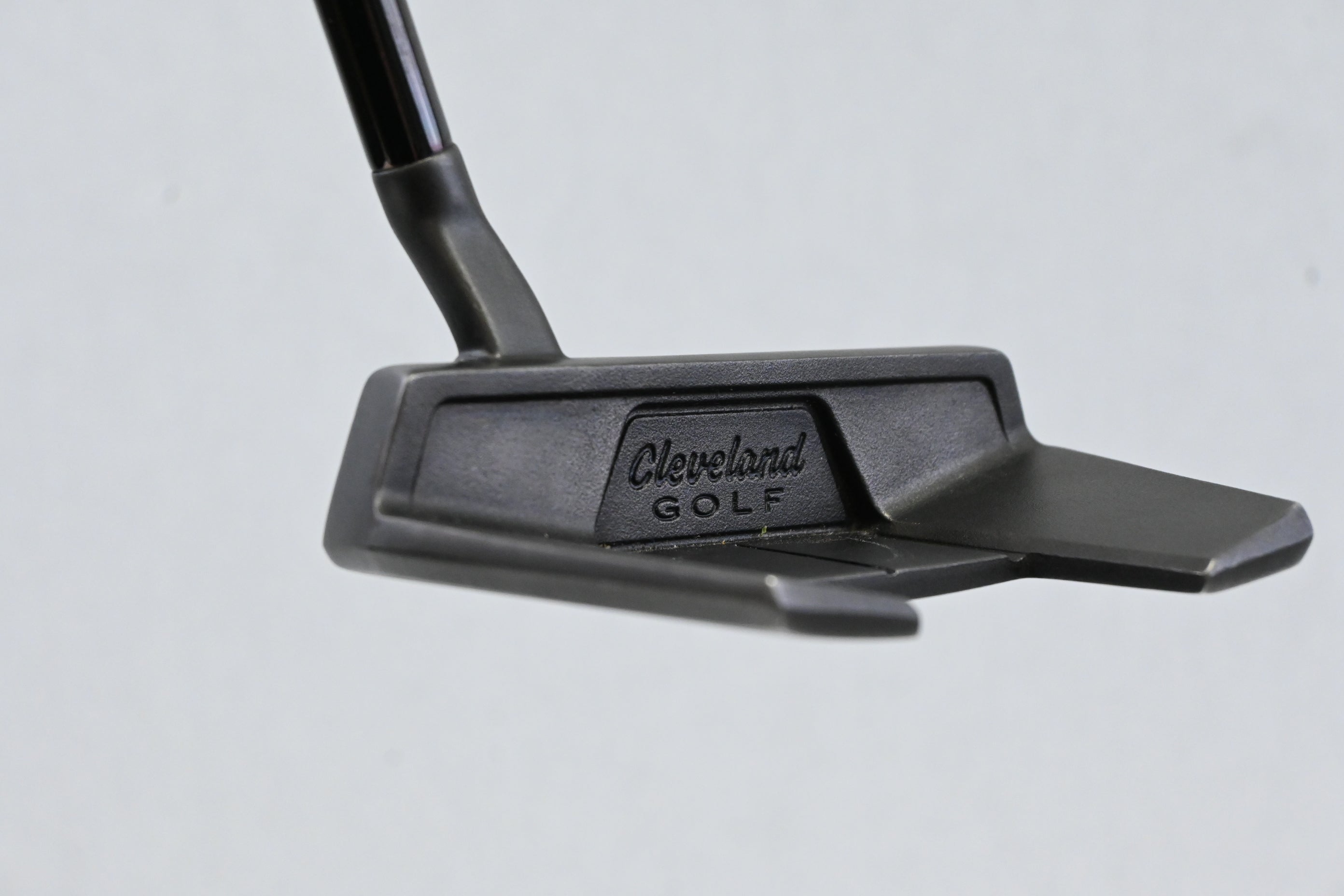Cleveland Huntington Beach Soft Premier 11 Putter / 35 Inch