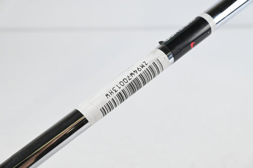 Nike Method Midnight 009 Putter / 34 Inch