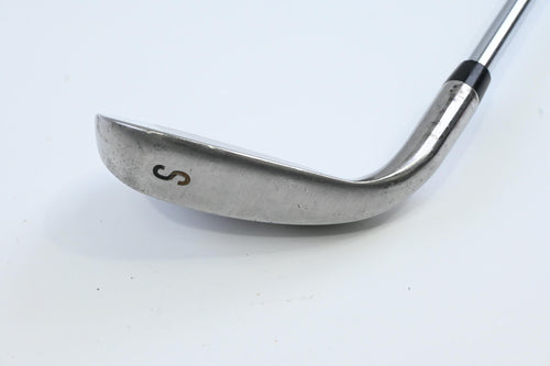 Callaway Warbird 2017 Sand Wedge / 54 Degree / Regular Flex Callaway Warbird