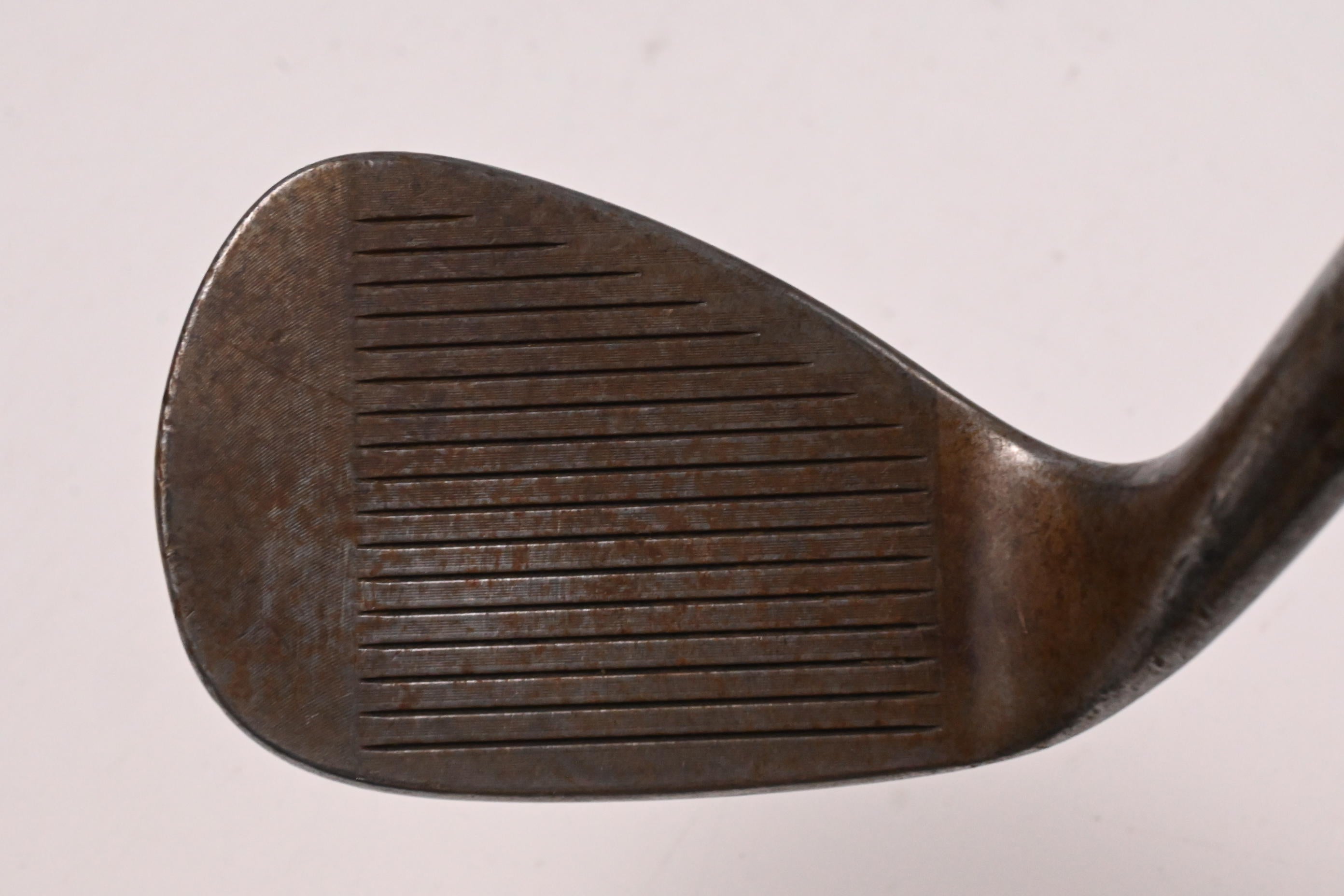 Titleist Vokey SM8 Sand Wedge / 54 Degree / Wedge Flex Titleist Vokey