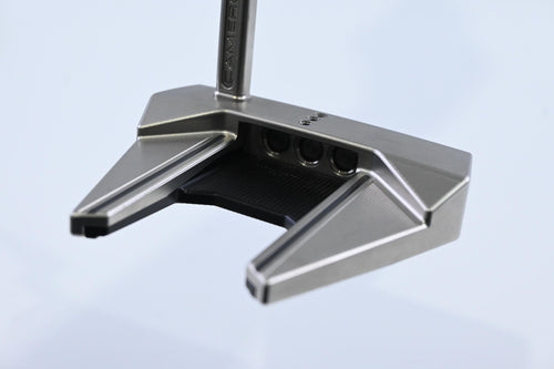 Scotty Cameron 2024 Phantom 7.2 Putter / 34 Inch