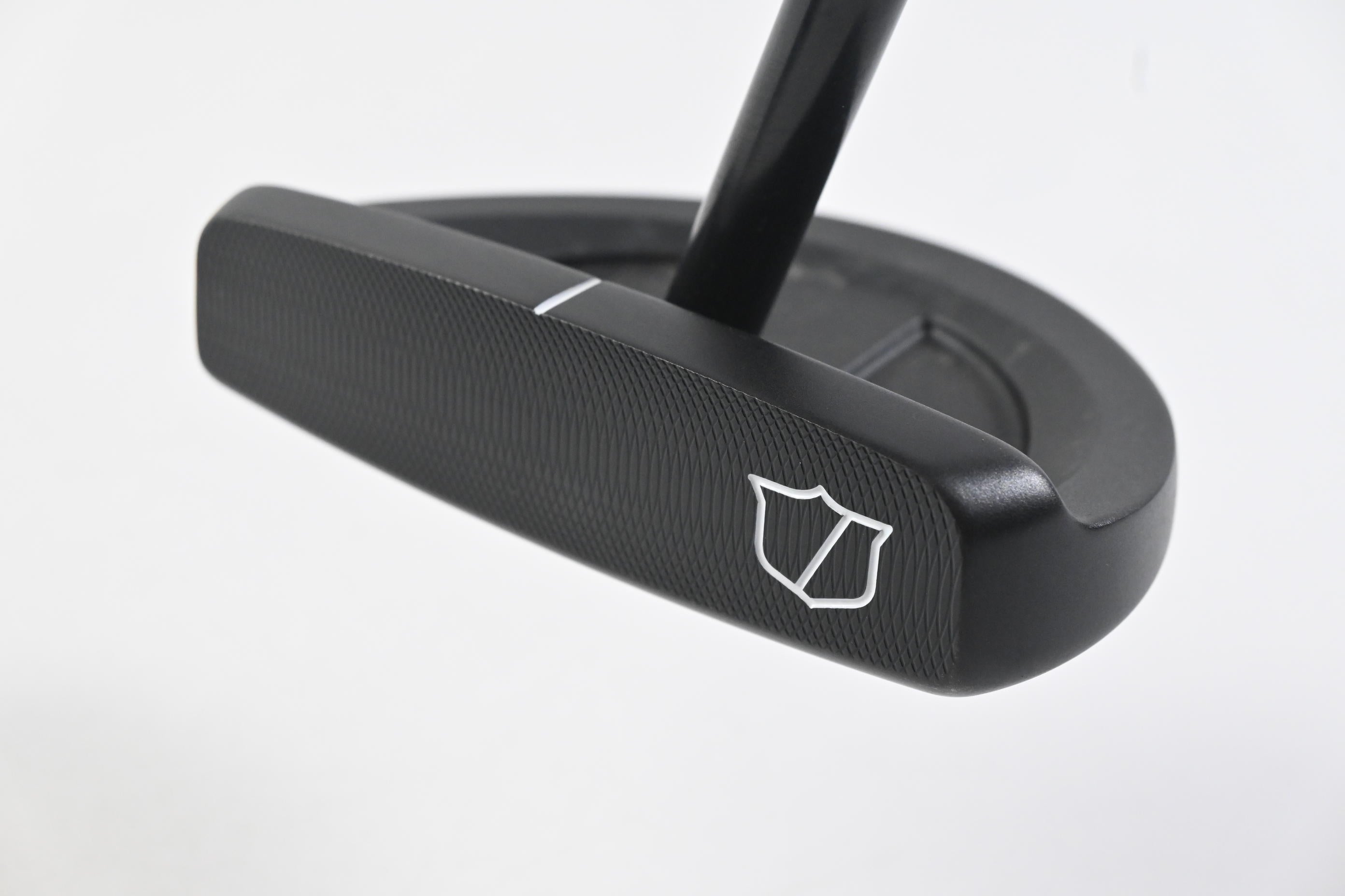 Wilson Infinite Lakeview Putter / 34 Inch