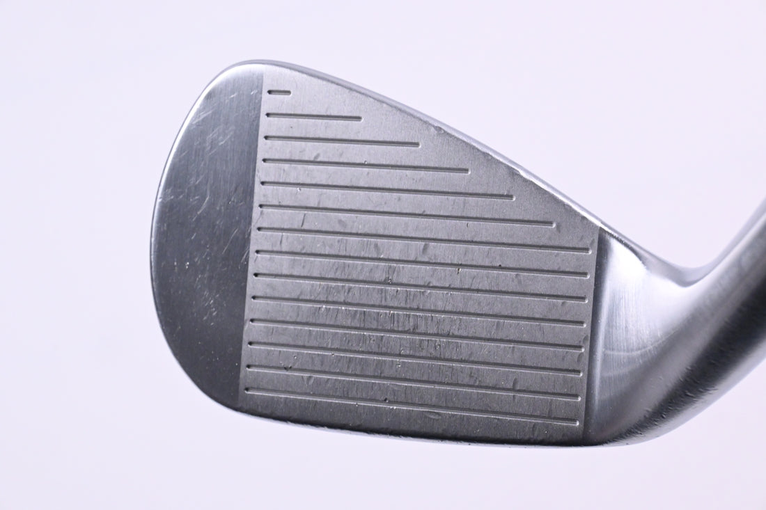 Titleist T150 2023 Pitching Wedge / 44 Degree / Stiff Flex KBS Tour Shaft