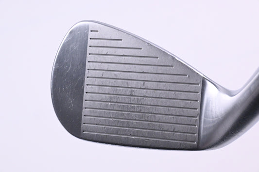 Titleist T150 2023 Pitching Wedge / 44 Degree / Stiff Flex KBS Tour Shaft