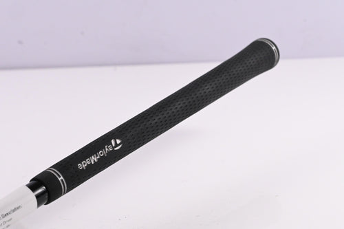 Taylormade SIM Driver / 8 Degree / X-Flex HZRDUS GEN4 Black 70 Shaft