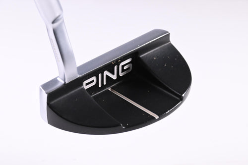Ping 2023 Shea Putter / 35 Inch