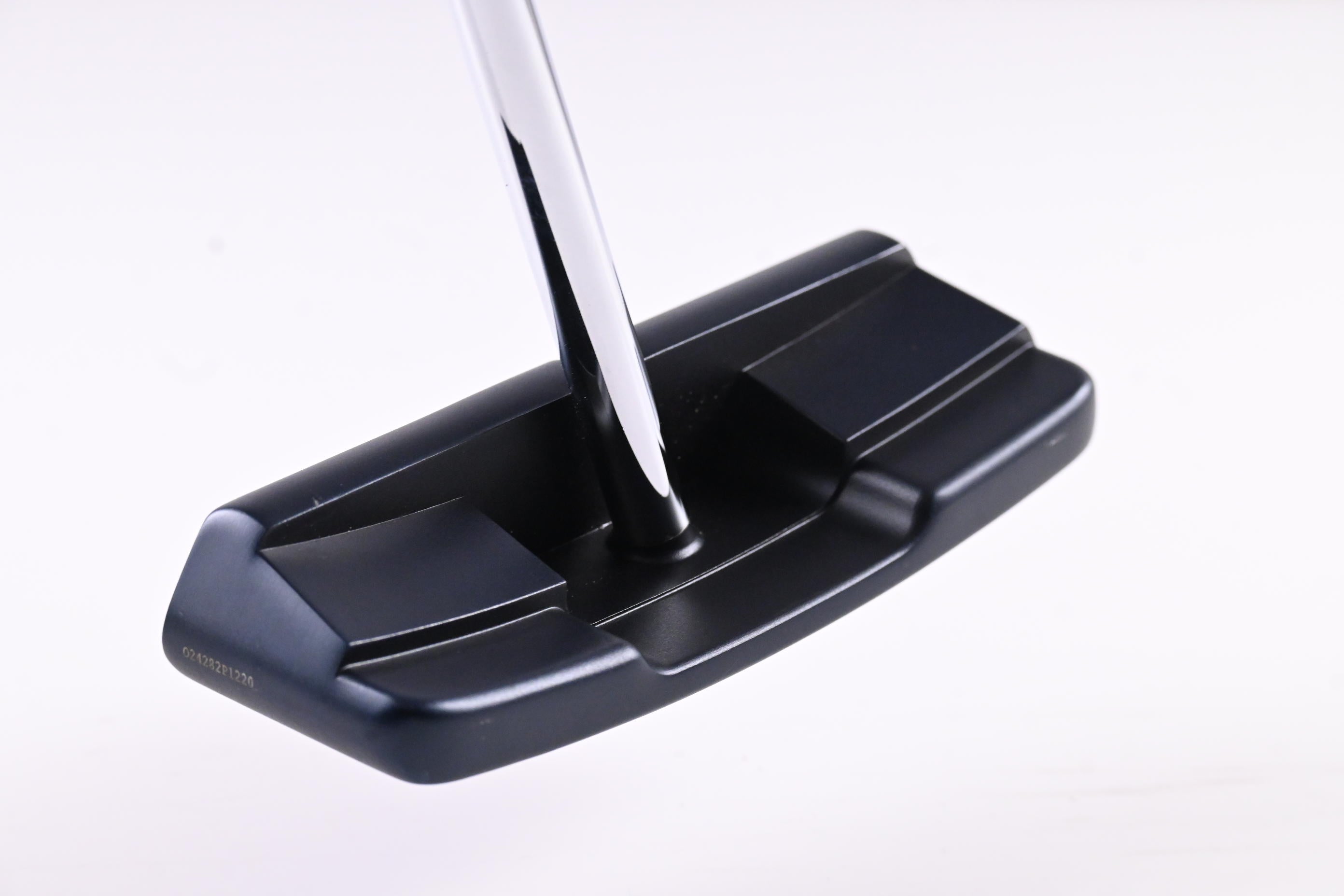 Odyssey Ai-One Square 2 Square DW Putter / 34 Inch