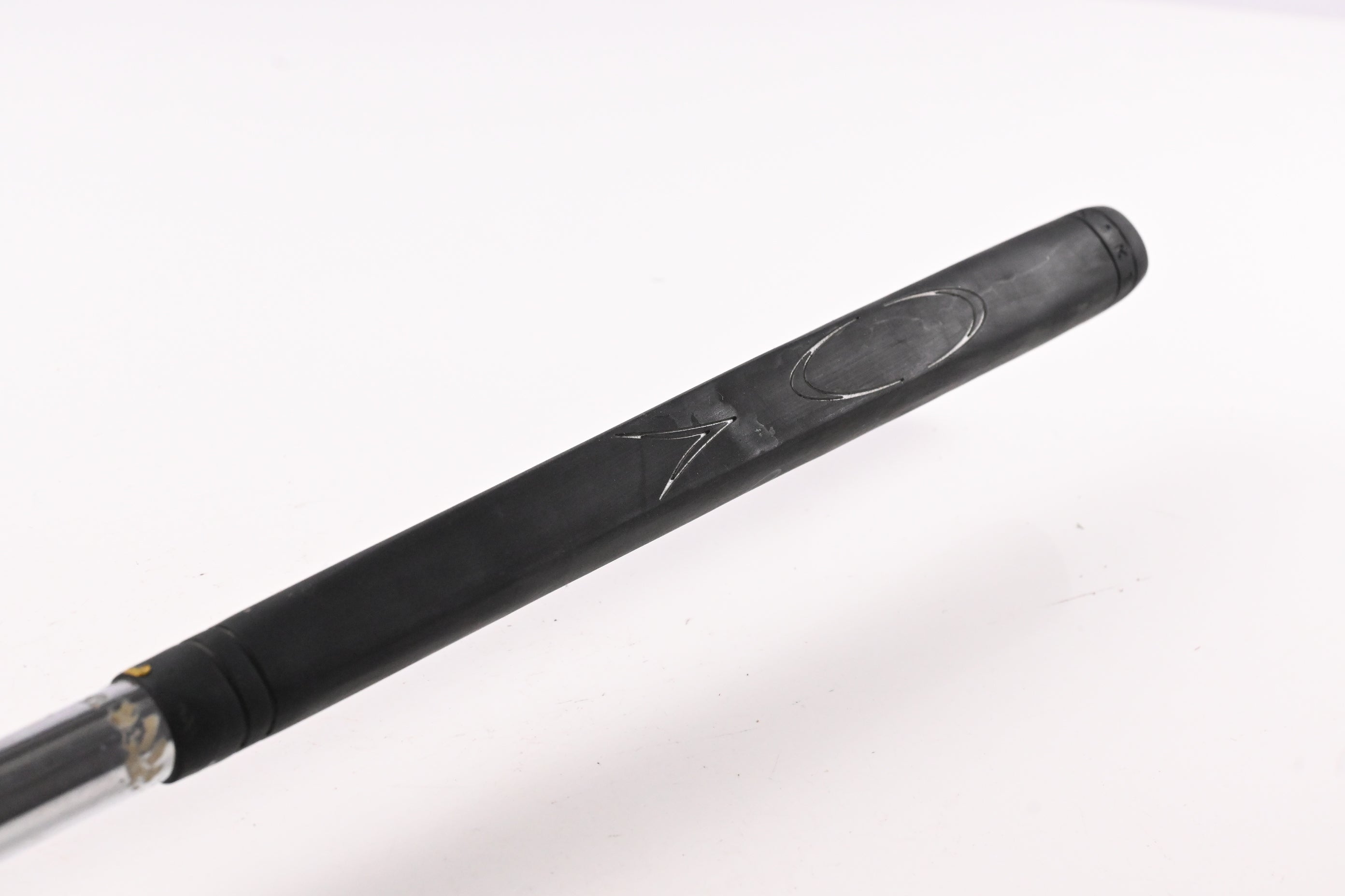 Nike Mallet Putter / 32 Inch