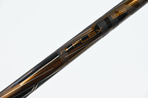 Ping Alta CB 55 Driver Shaft / Regular Flex / Ping 2nd Gen