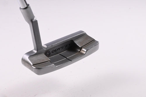 Odyssey White Hot OG 1WS 2021 Putter / 37 Inch