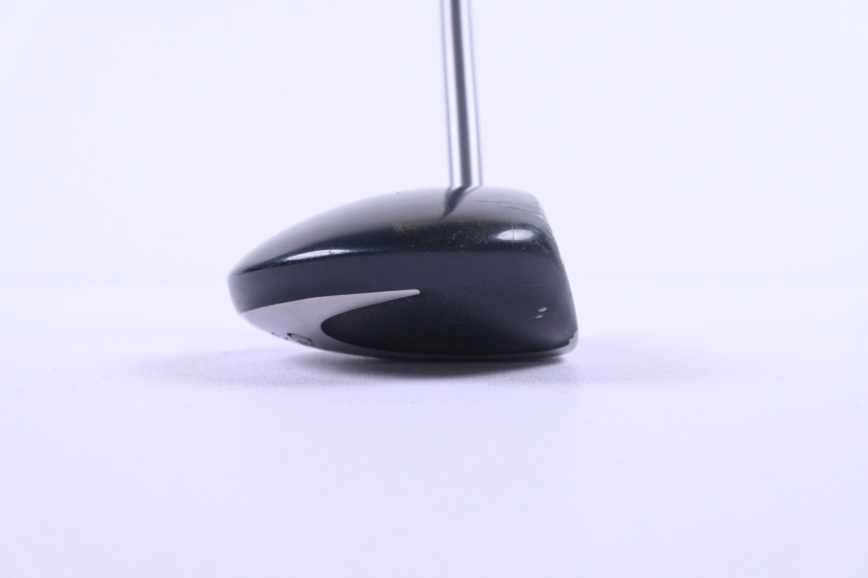 Callaway Steelhead Plus #5 Wood / 18 Degree / Regular Flex Callaway Steelhead Plus
