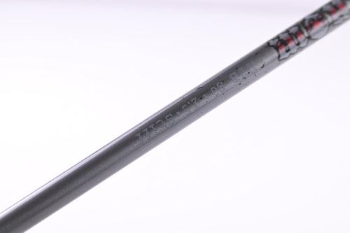 Titleist 816 H1 #3 Hybrid / 21 Degree / Regular Flex Aldila RIP Phenom 80 Shaft