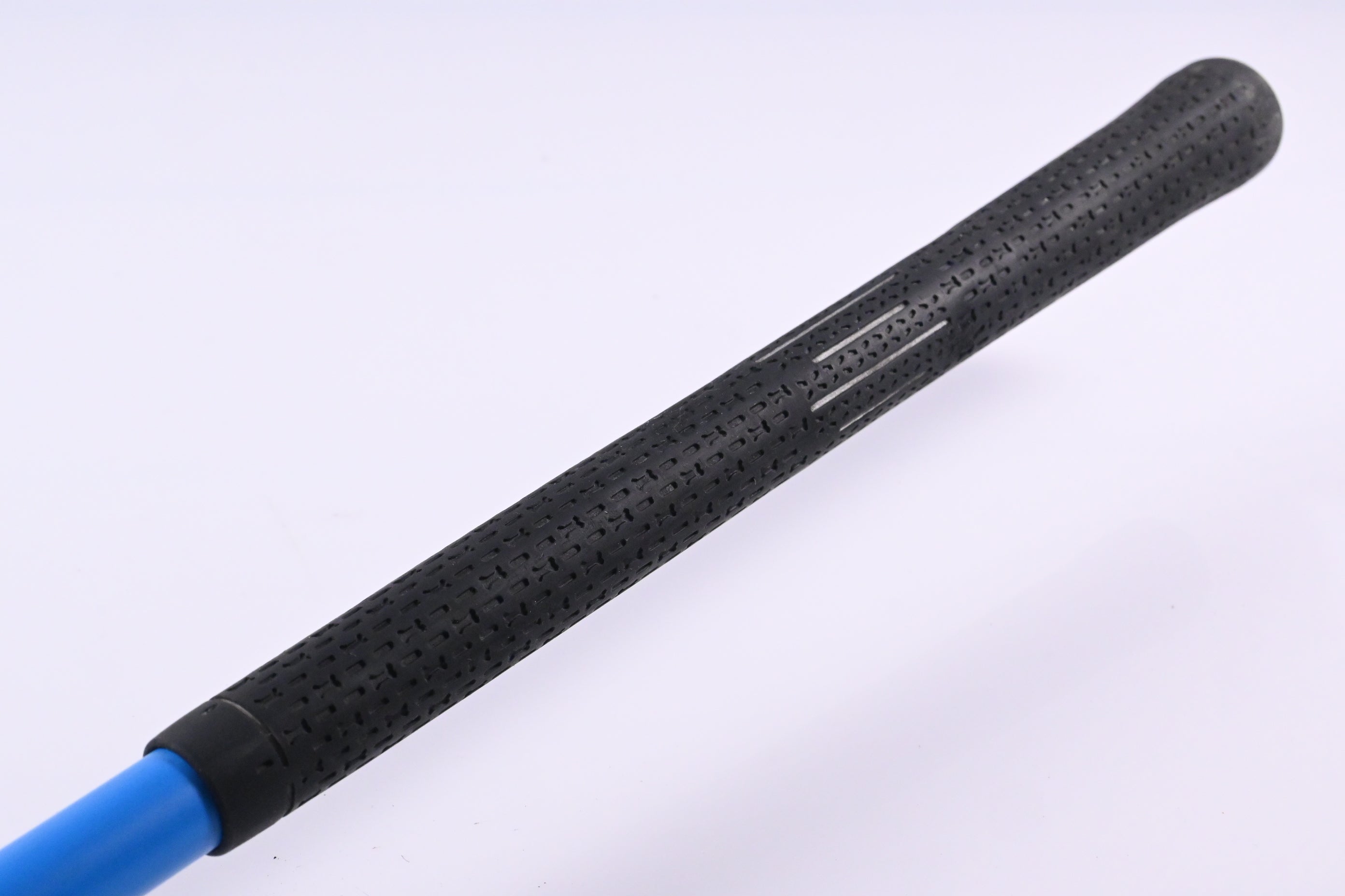Ping G Series #4 Hybrid / 22 Degree / Regular Flex Ping Alta 70 Shaft