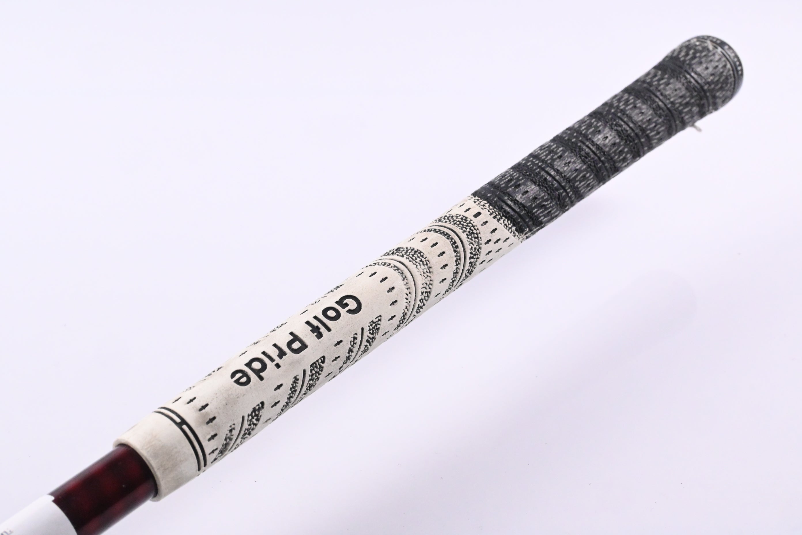Titleist 909H #3 Hybrid / 19 Degree / Stiff Flex Aldila Voodoo Shaft