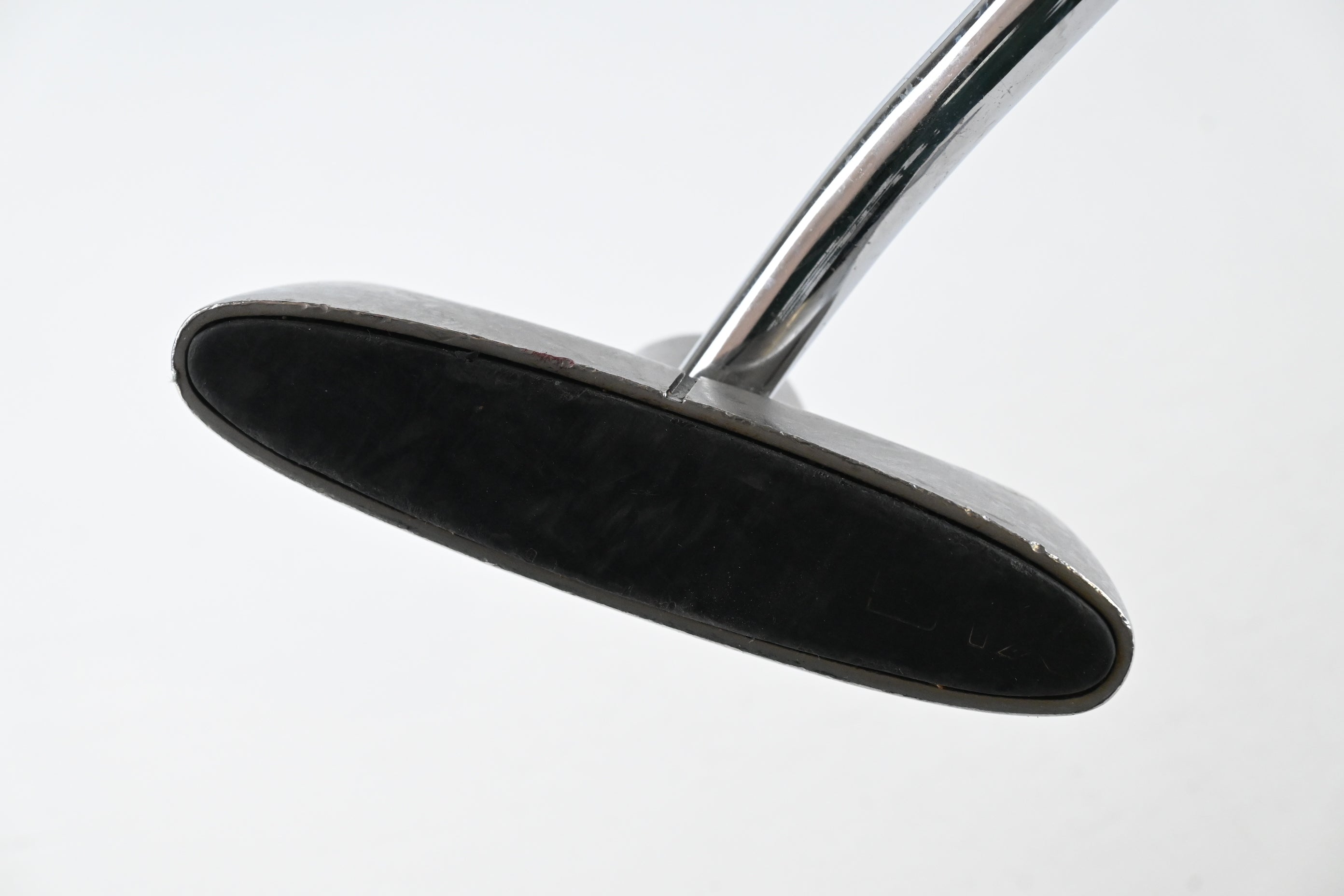 STX Putter / 36 Inch