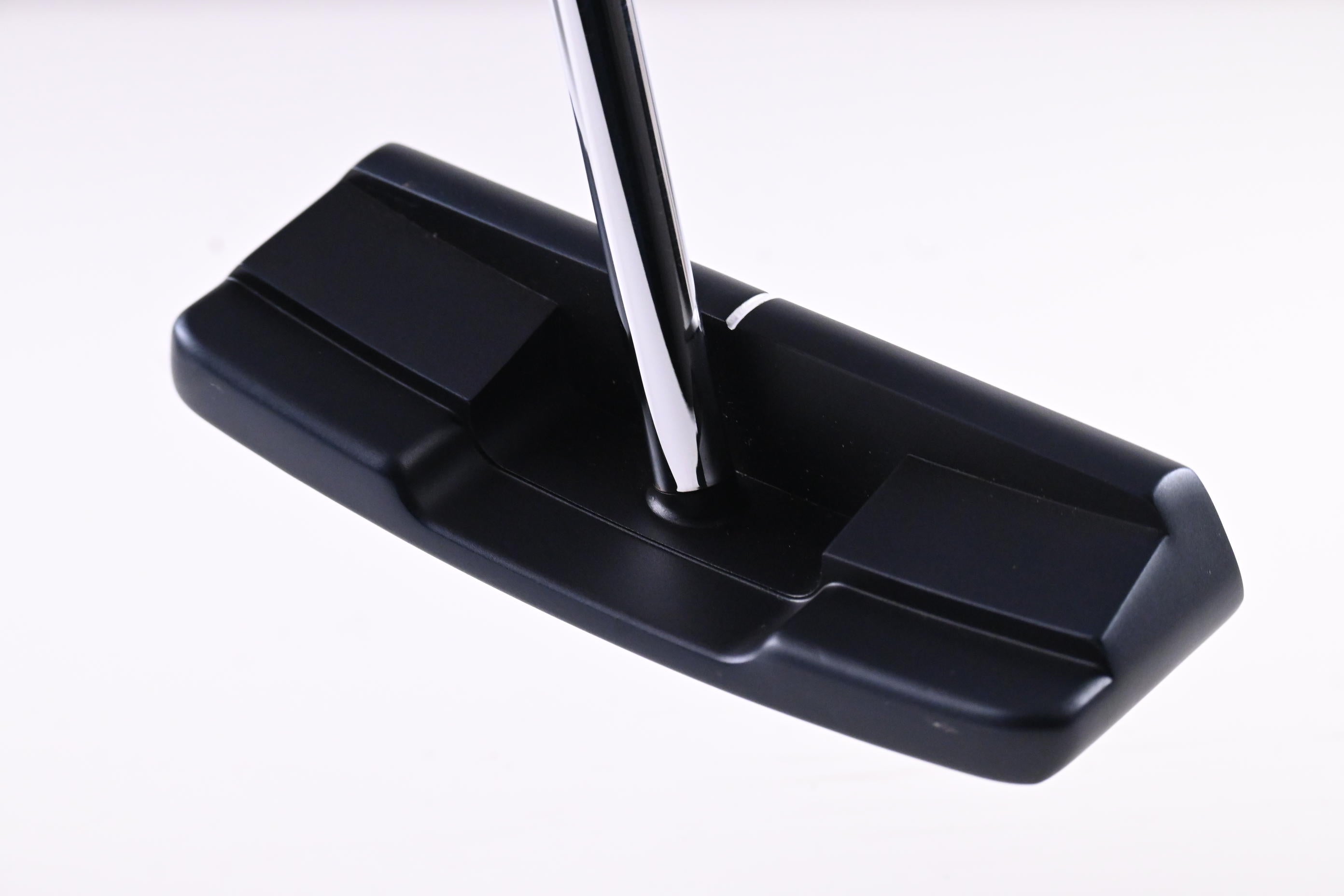 Odyssey Ai-One Square 2 Square DW Putter / 34 Inch