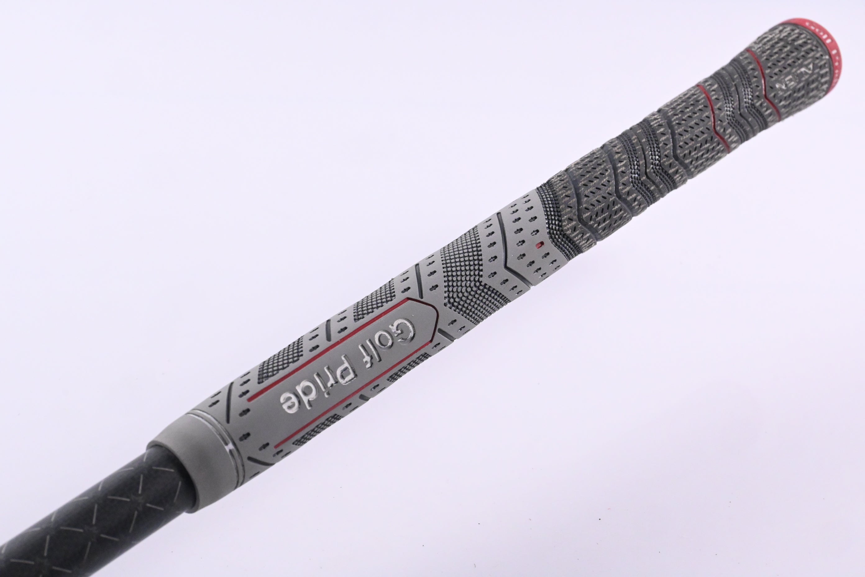 Callaway Elyte TD #3 Wood / 15 Degree / Stiff Flex Mitsubishi Tensei 1K Black 75