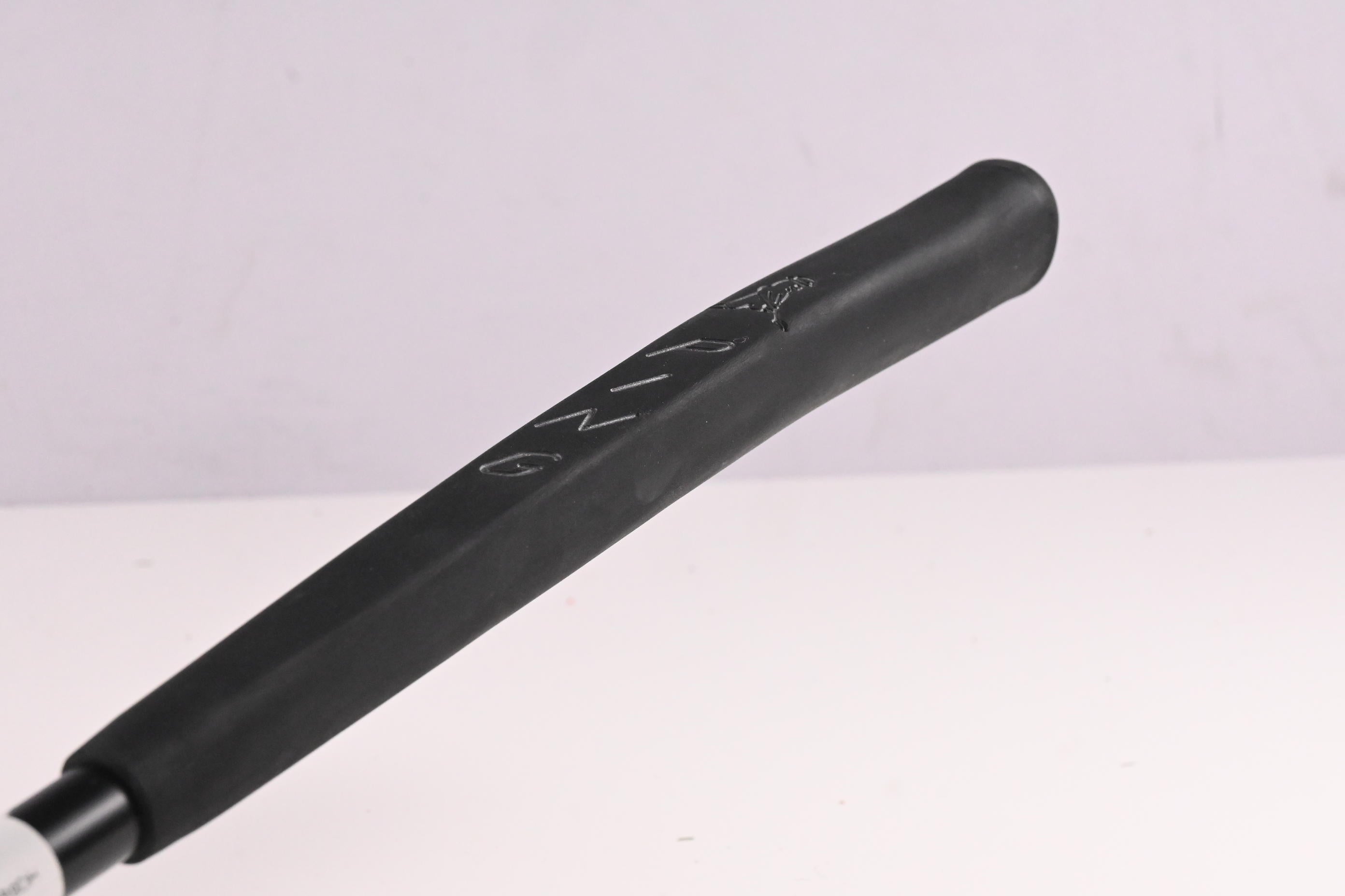 Ping PLD Milled 2022 Putter / 34 Inch