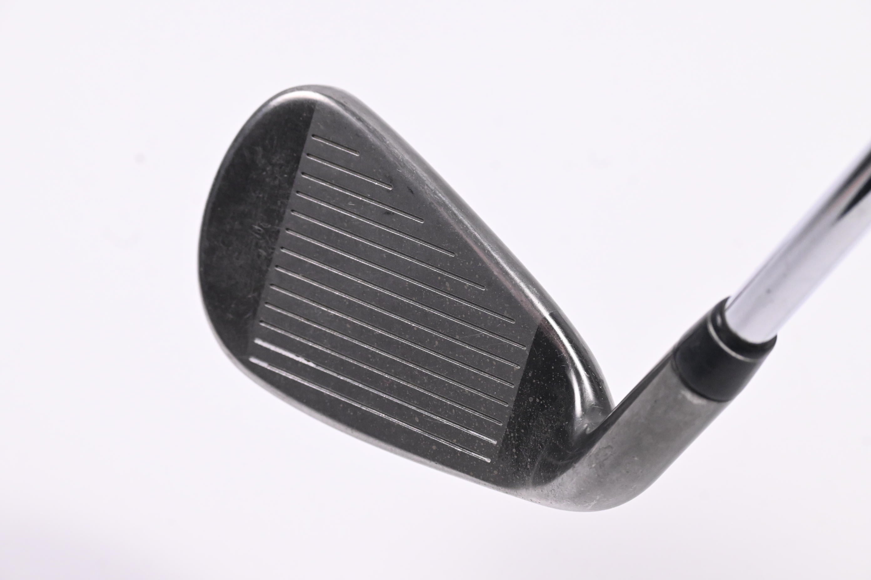 Callaway Big Bertha 2015 #6 Iron / 26 Degree / Regular Flex Speedster 80 Shaft