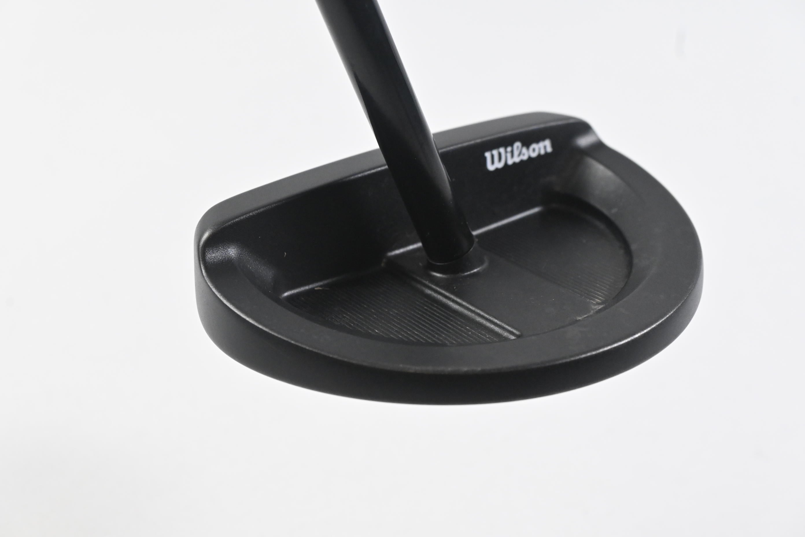 Wilson Infinite Lakeview Putter / 34 Inch