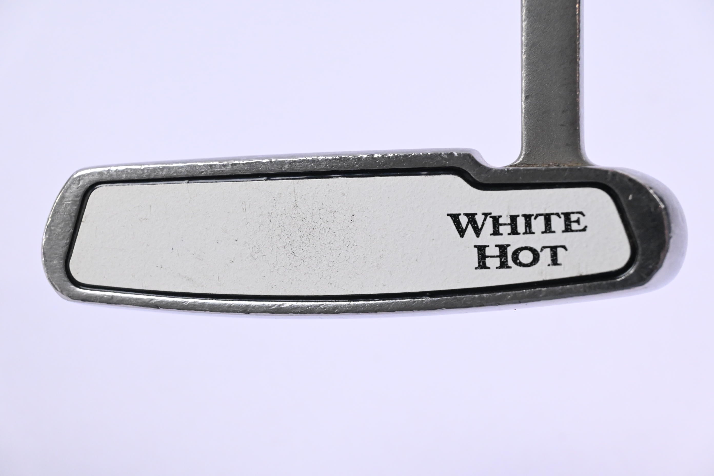 Odyssey White Hot #7 Putter / 33 Inch
