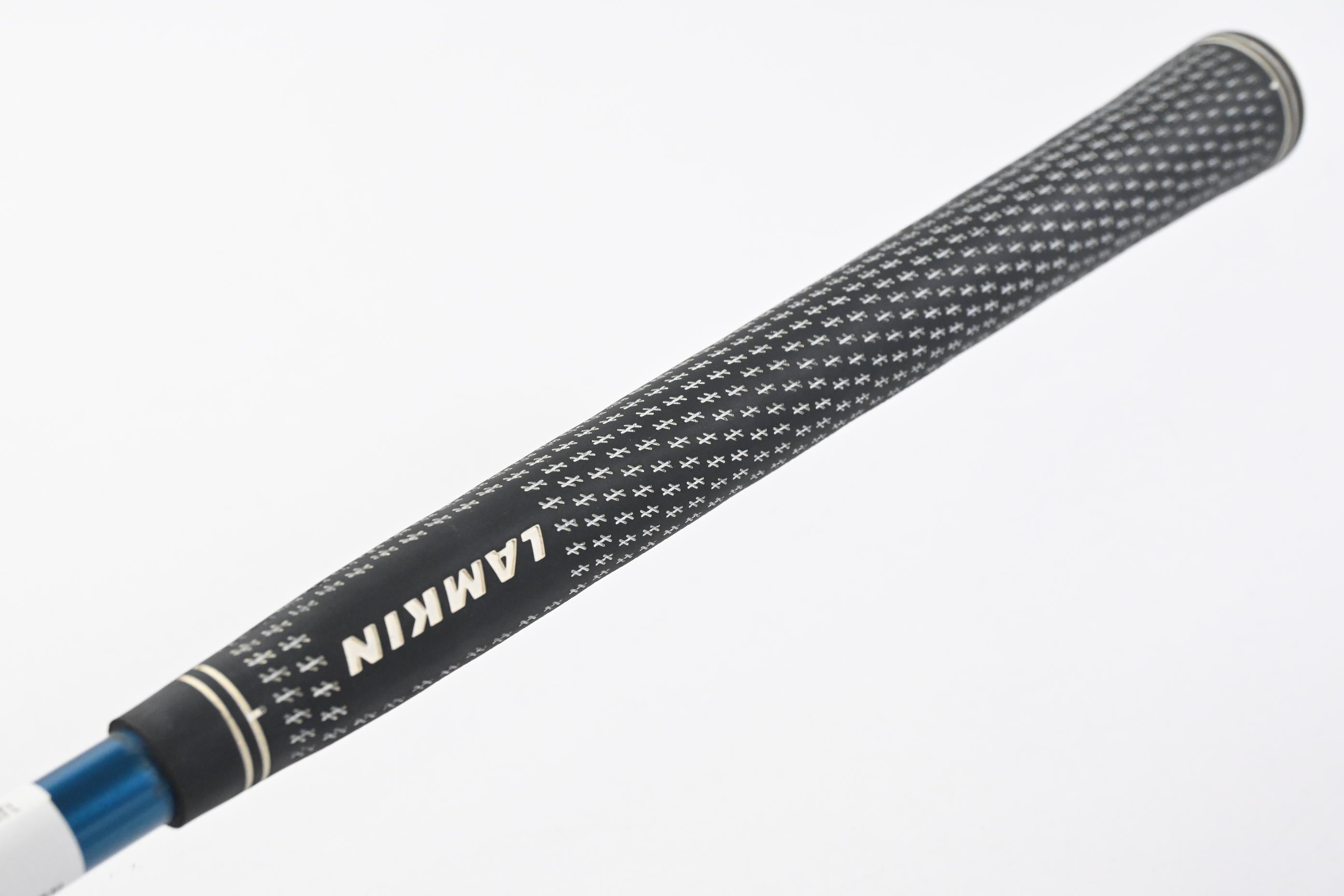 Aldila VS Proto 60 #7 Wood Shaft / Stiff Flex / Srixon