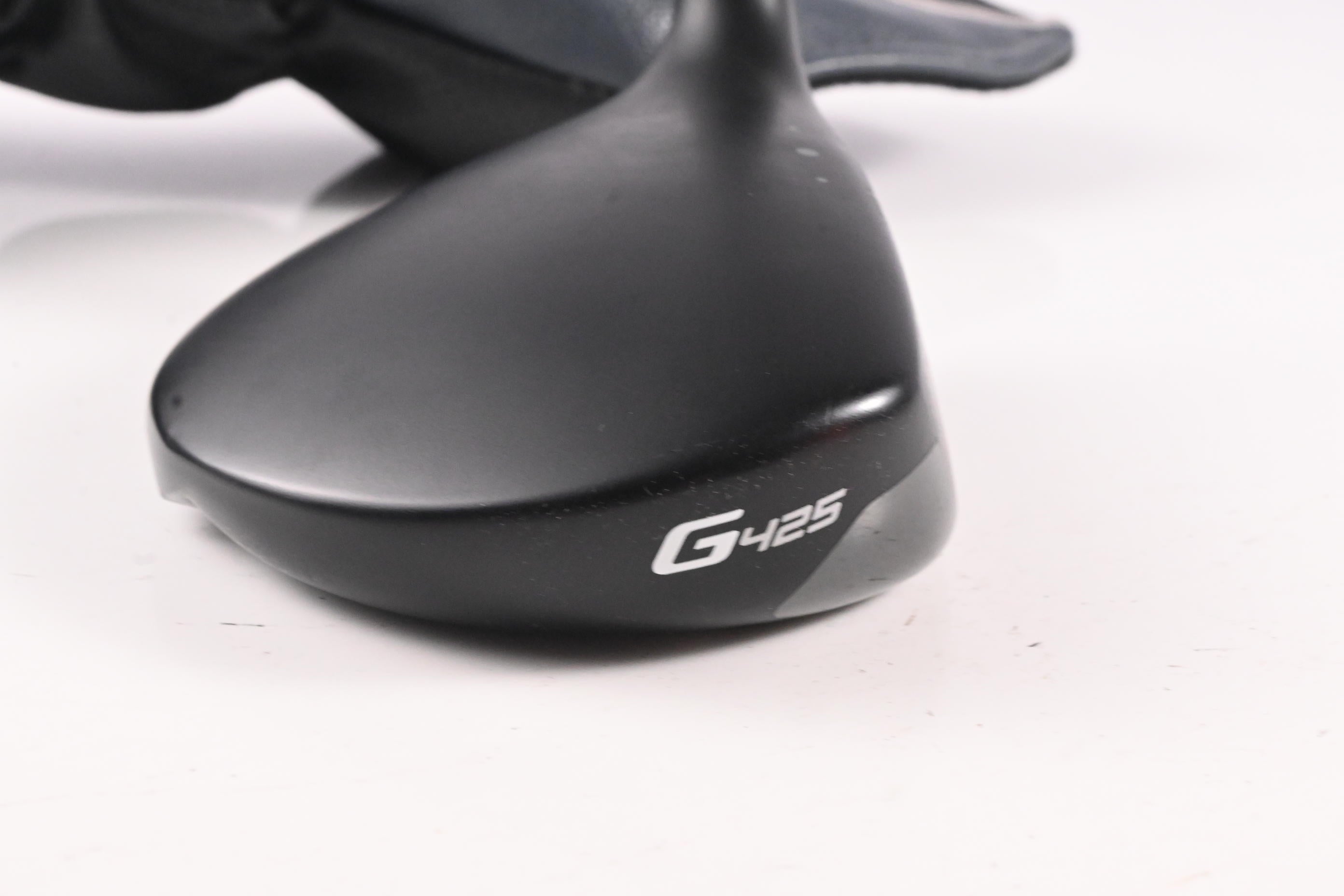Ping G425 Max #3 Wood / 14.5 Degree / Stiff Flex Ping Alta CB Slate 65 Shaft