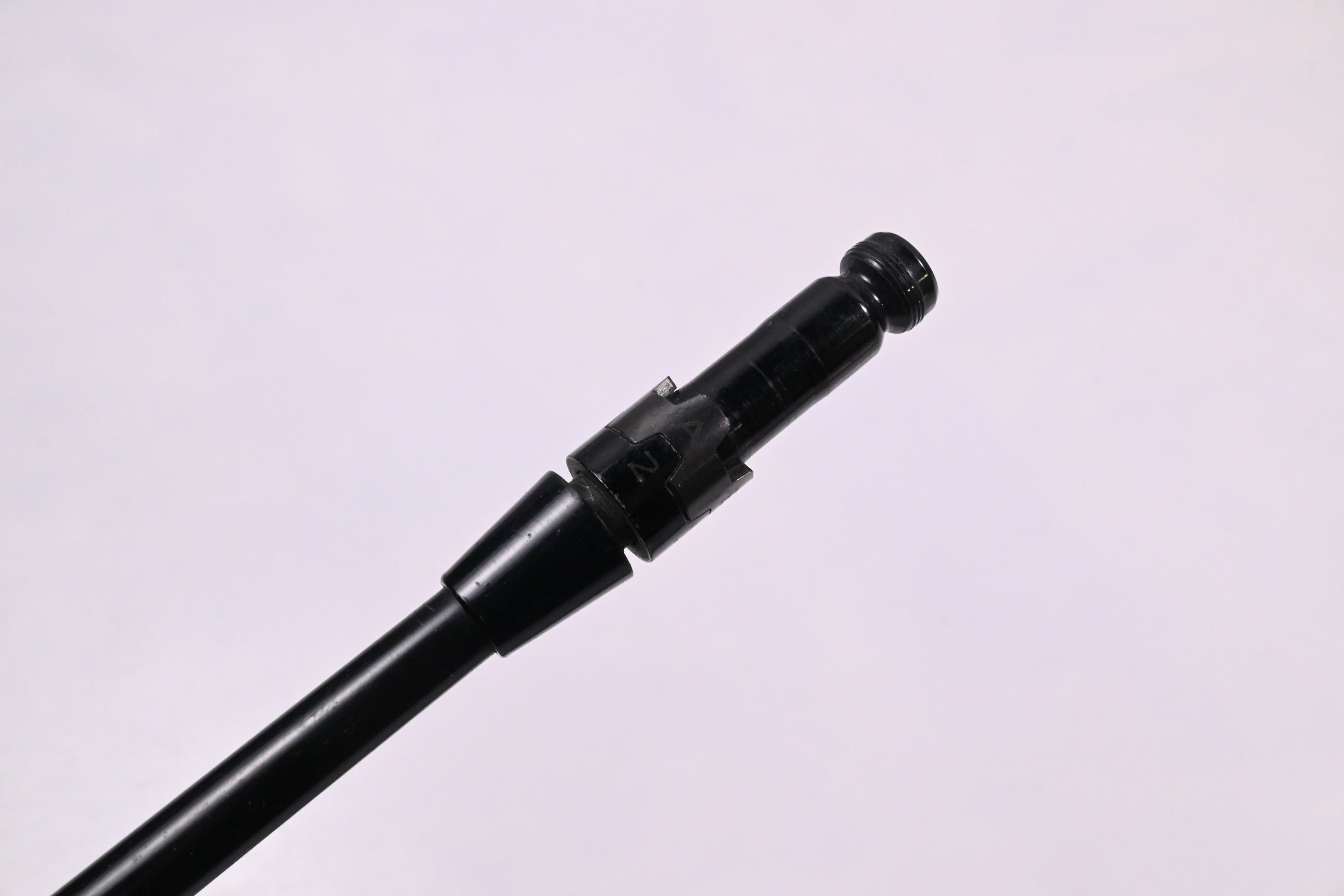Mitsubishi Chemical Diamana D+ 72 Driver Shaft / X-Flex / Titleist