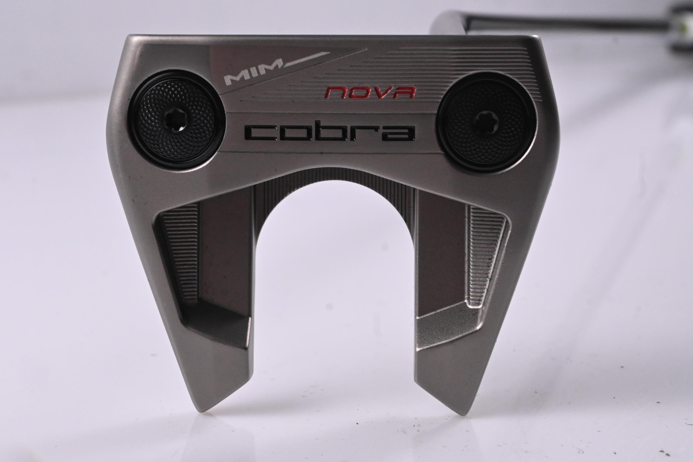 Cobra MIM Nova Putter / 35 Inch