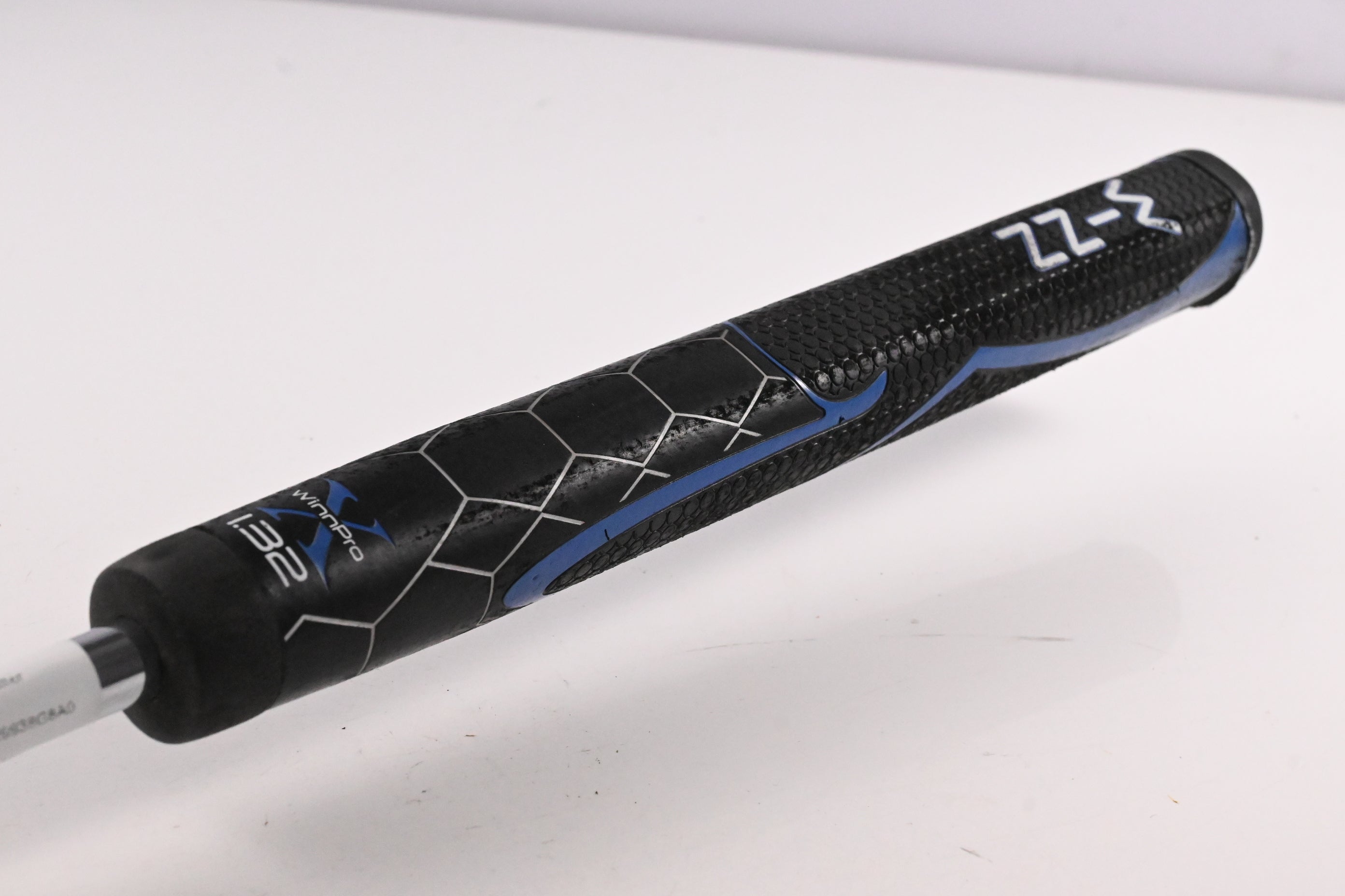 Odyssey White Hot XG #9 Putter / 35 Inch