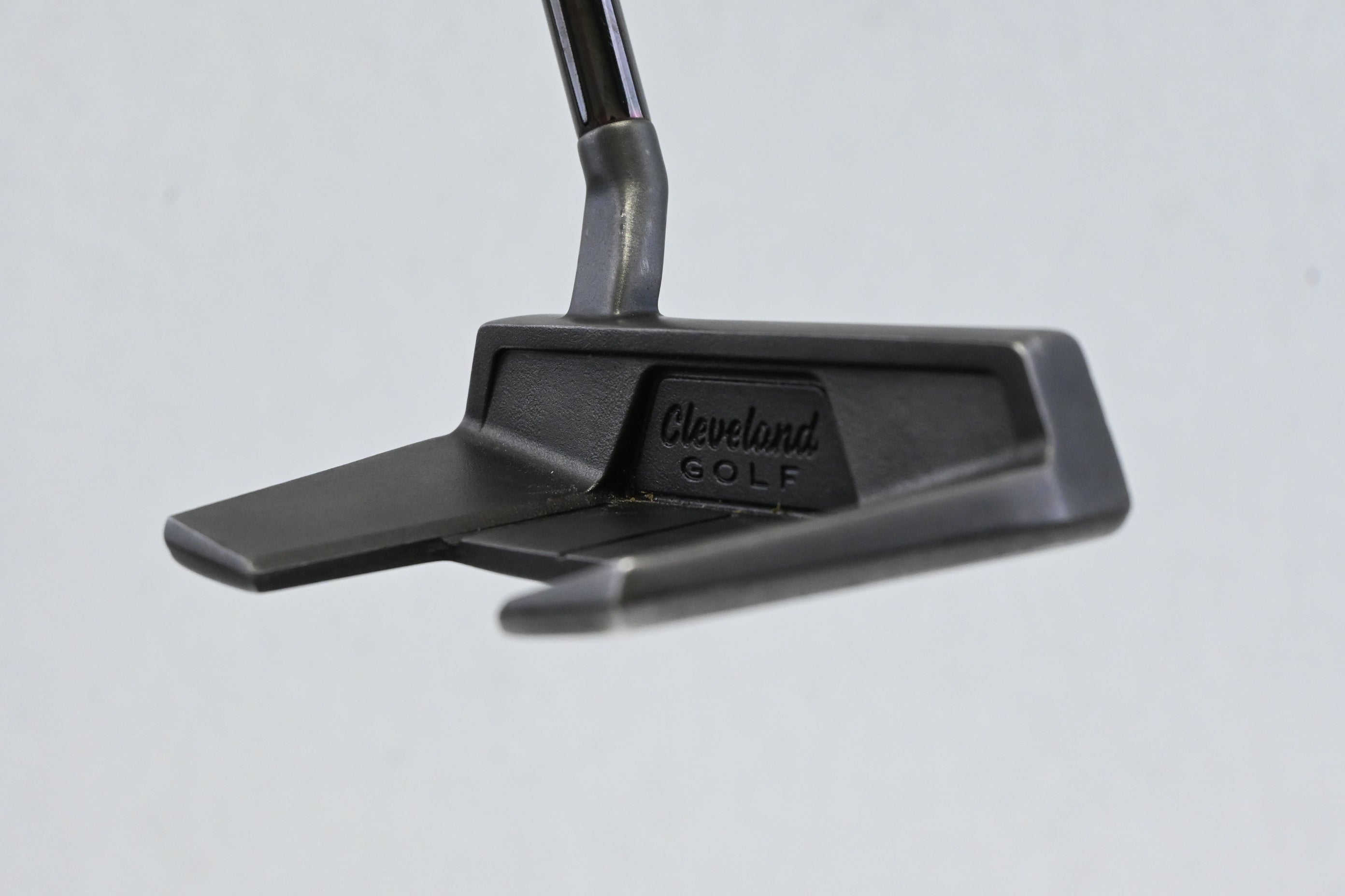 Cleveland Huntington Beach Soft Premier 11 Putter / 35 Inch