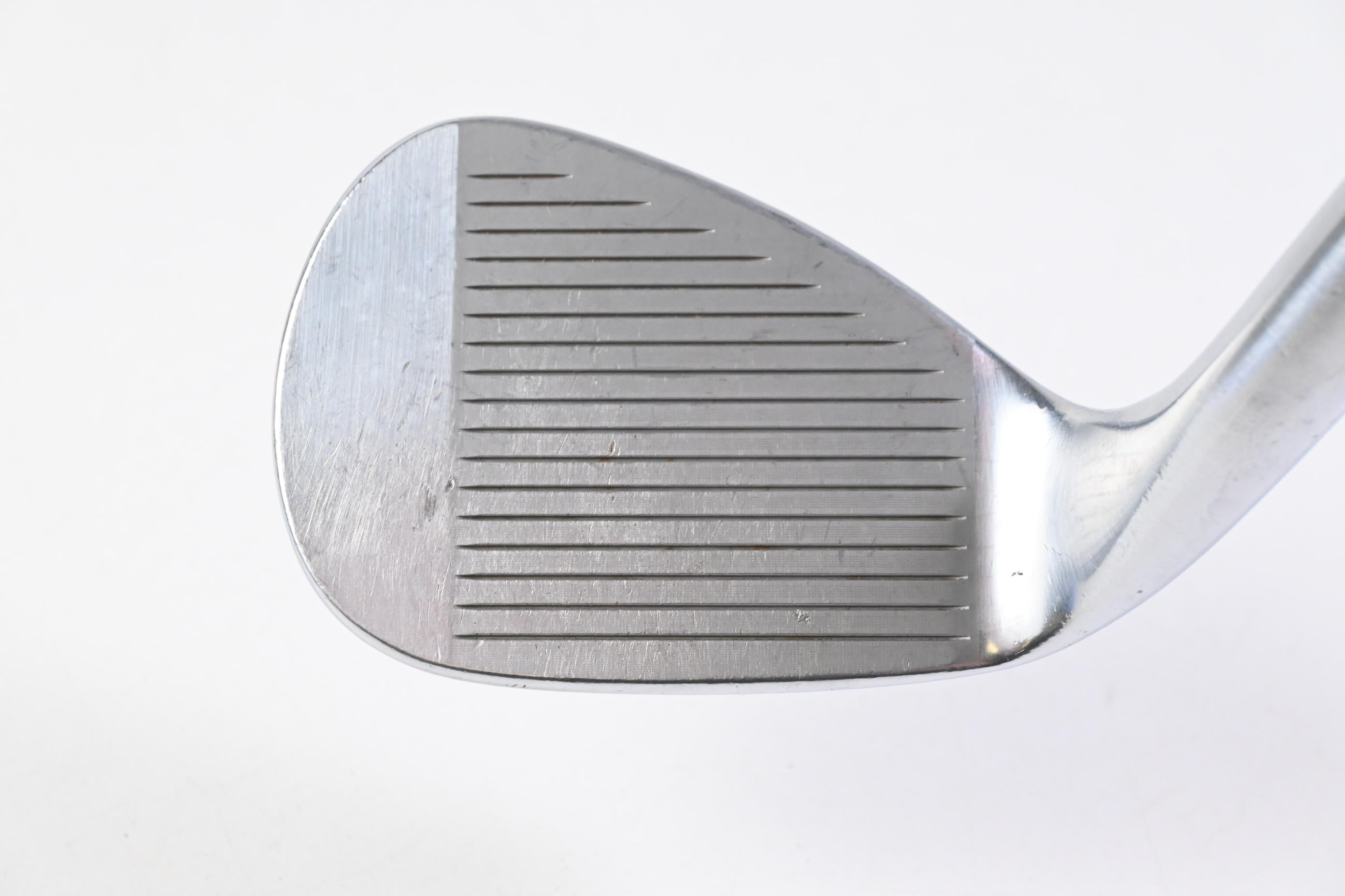 Titleist Vokey SM6 Sand Wedge / 54 Degree / Wedge Flex Vokey Design SM6 Shaft