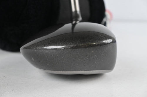 Titleist 975 D Driver / 9.5 Degree / Stiff Flex True Temper EI-70 Shaft