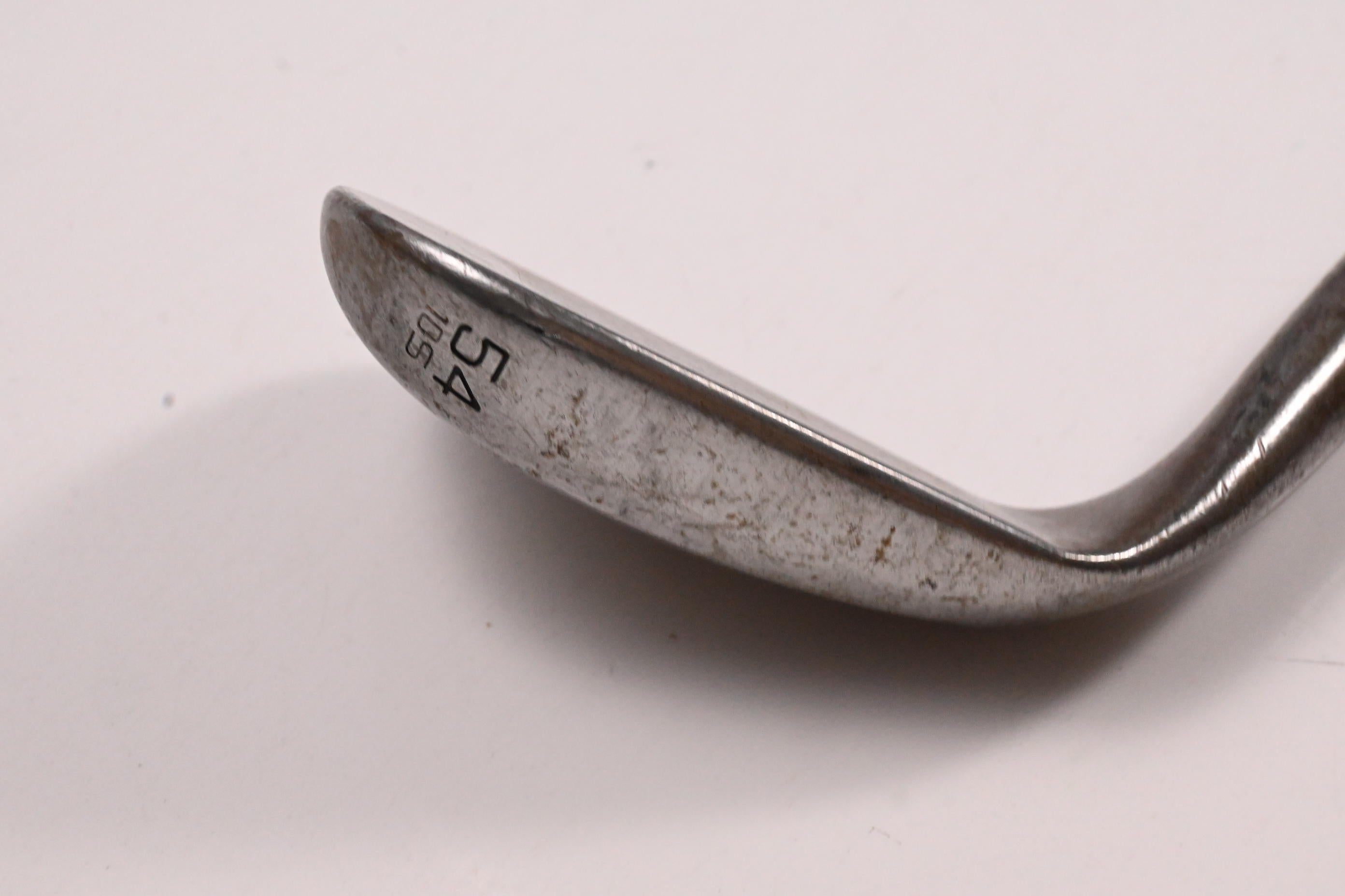 Titleist Vokey SM8 Sand Wedge / 54 Degree / Wedge Flex Titleist Vokey